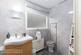 Additional image 18 of Alpine Drive, Royton, Oldham, Greater Manchester, OL2