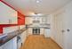 Additional image 2 of Pioneer Way, Stafford, Staffordshire, ST17