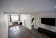 Additional image 2 of Windsor Road, Slough, Berkshire, SL1