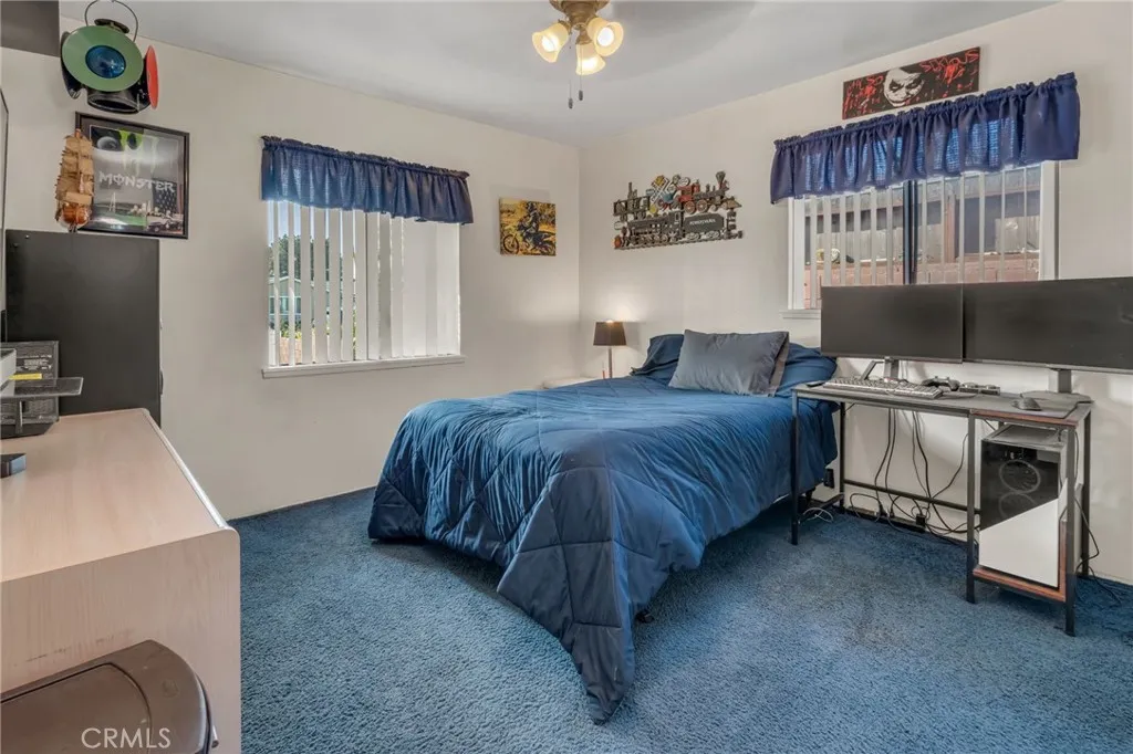 Additional image 39 of 11632 Faye Ave, Garden Grove, CA 92840