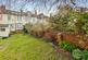 Additional image 8 of Thingwall Park, Bristol