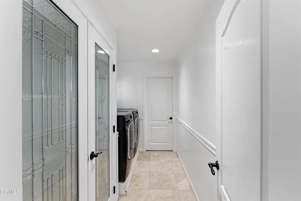 Additional image 75 of 2355 Peninsula Road, Oxnard, CA 93035