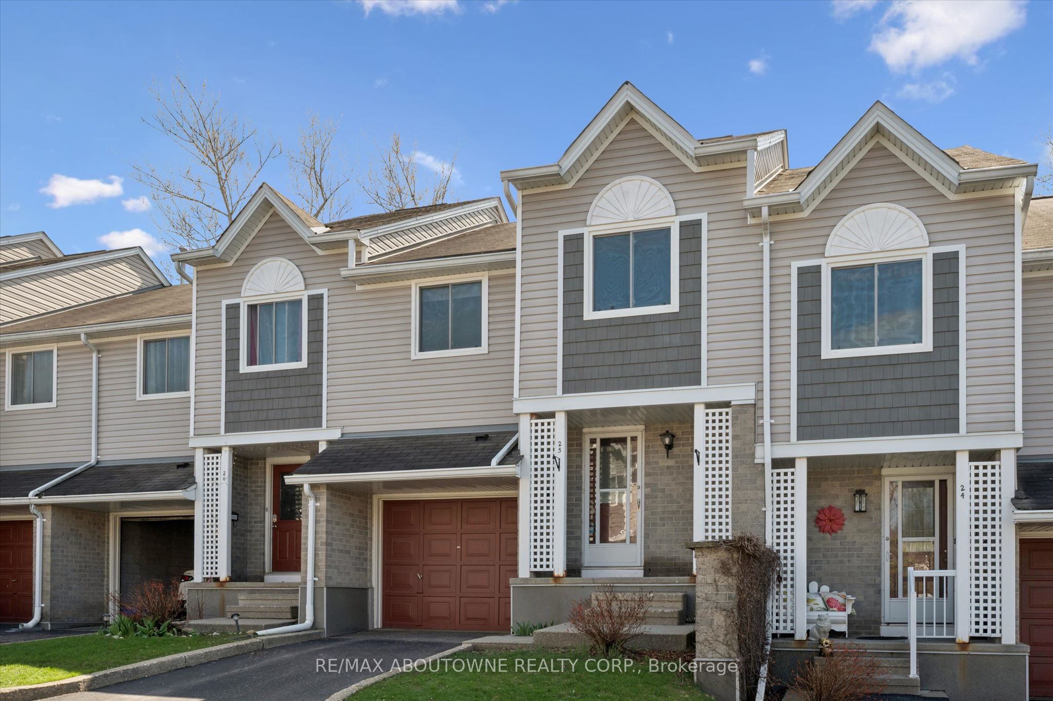Additional image 2 of 25-365 Pioneer Drive, Kitchener, ON, N2P 2A6