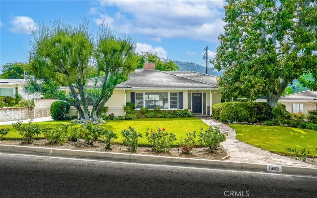 Additional image 8 of 1662 Wilson Ave, Arcadia, CA 91006