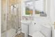 Additional image 10 of Moore Close, Cippenham, Berkshire, SL1