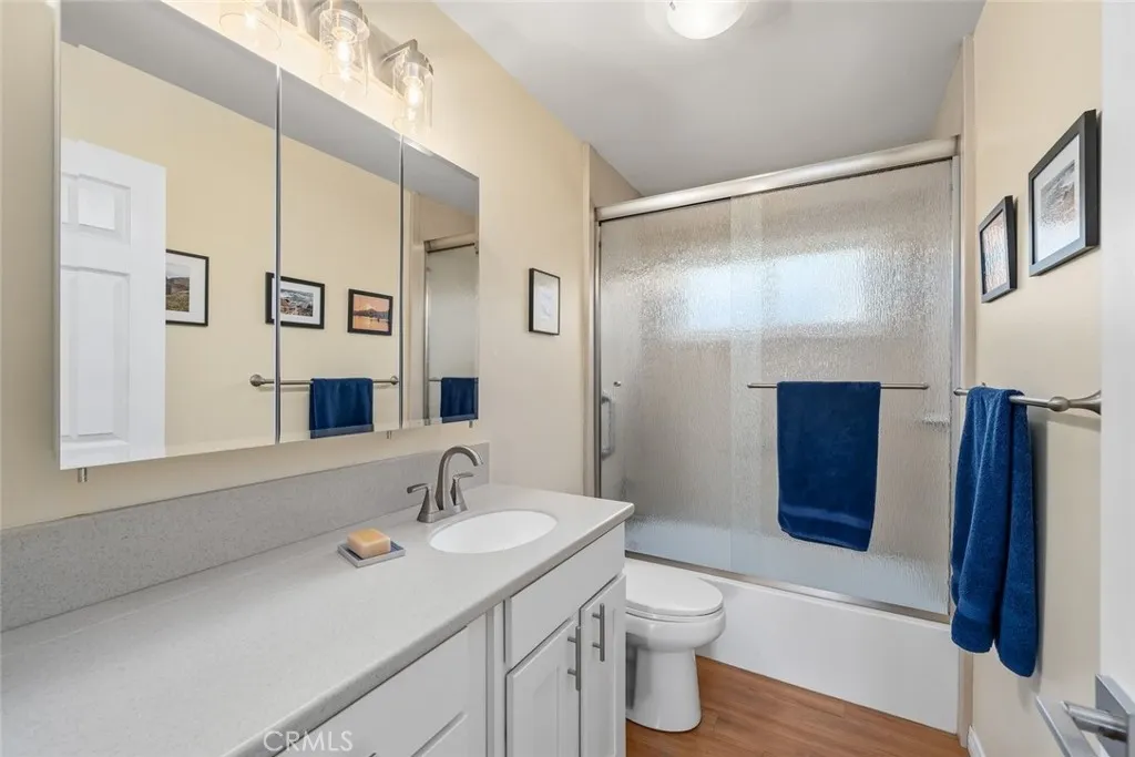 Additional image 38 of 2674 Rodman Drive, Los Osos, CA 93402