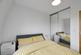 Additional image 9 of at 100 Elder Court, Mead Lane, Hertford SG13