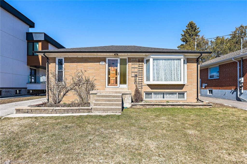Additional image 3 of 37 Prince Charles Drive, Georgetown, ON, L7G 3T9