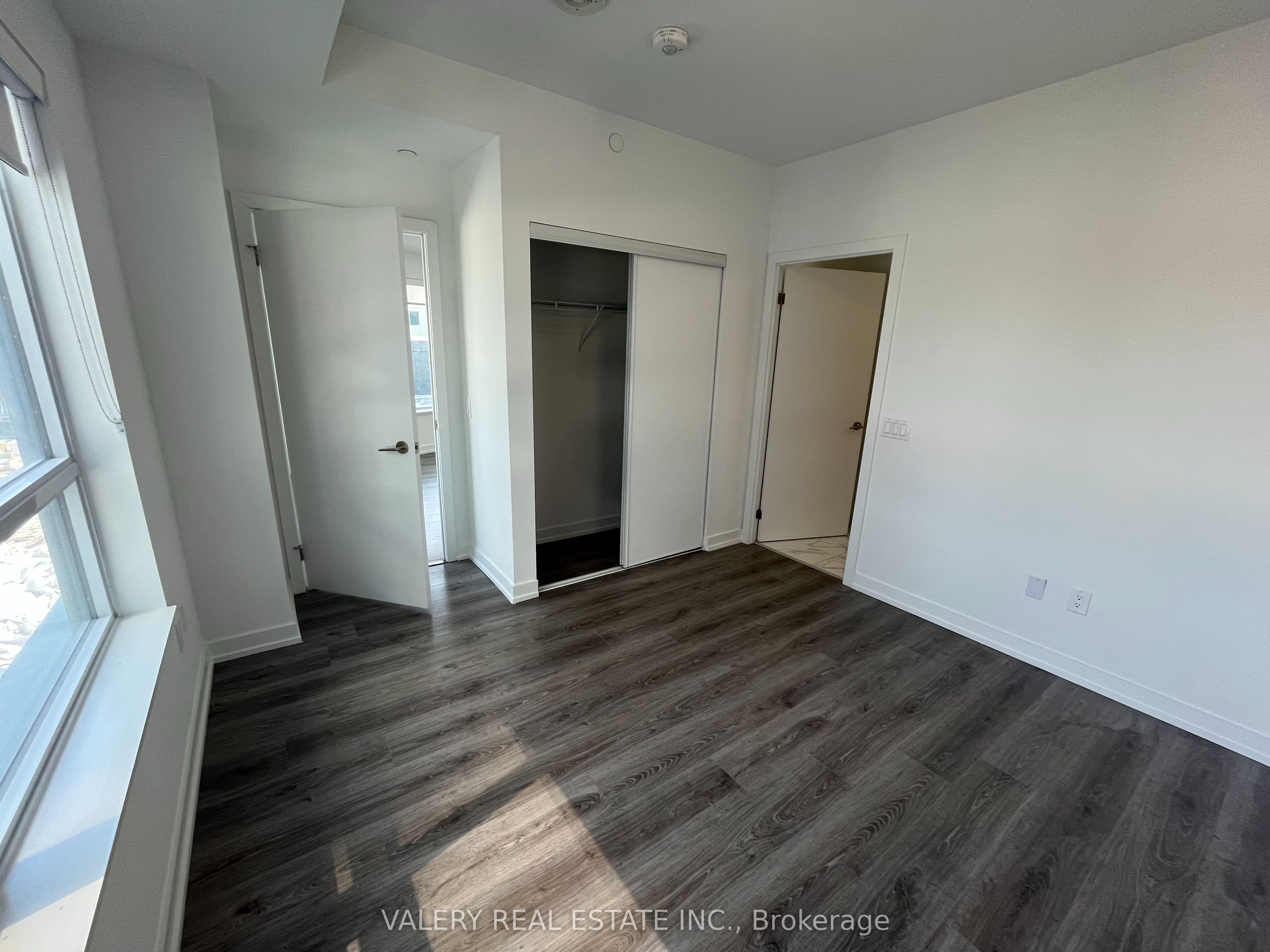Additional image 4 of 307-1480 Bayly Street, Pickering, ON, L1W 0C2