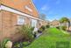 Additional image 9 of Peach Place, Fairwater, Cardiff, CF5