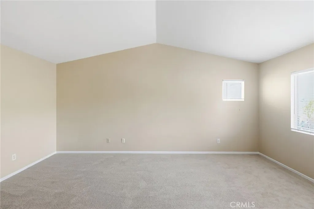 Additional image 30 of 3968 Barbury Palms Way, Perris, CA 92571