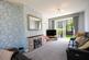 Additional image 3 of Bolton Road, Salford, M6