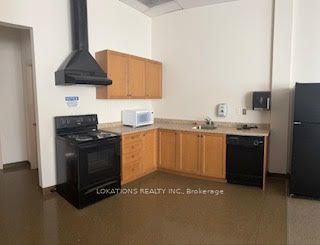 Additional image 5 of 17-11399 Keele Street, Vaughan, ON, L6A 4E1