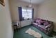 Additional image 9 of Hambro Avenue, Rayleigh, Essex, SS6