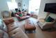 Additional image 8 of Dogwood Grove, Chell, Stoke-on-Trent