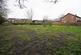 Additional image 6 of Manchester Road, Blackrod, Bolton