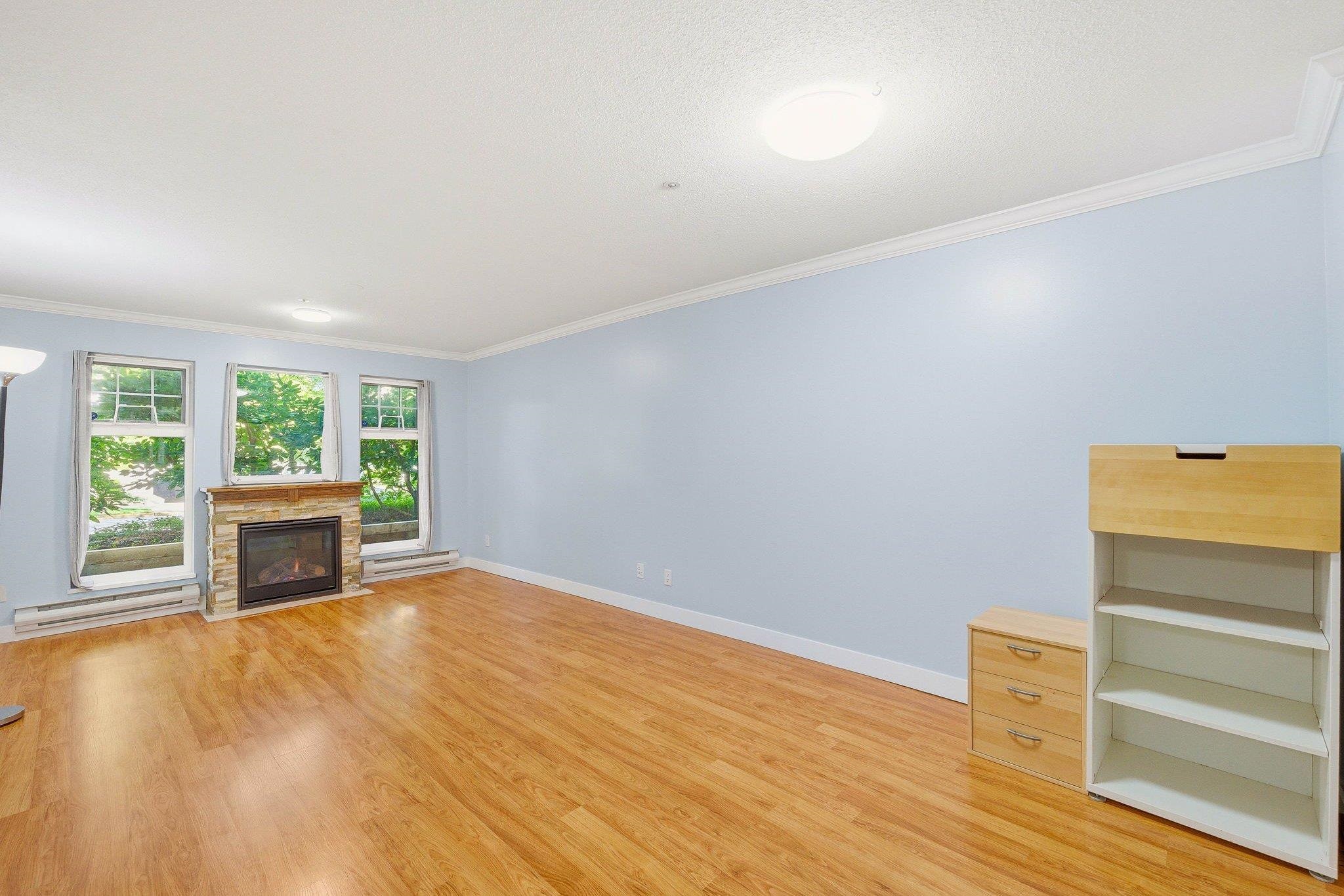 Additional image 3 of 107-1200 Eastwood Street, Coquitlam, BC, V3B 7R9