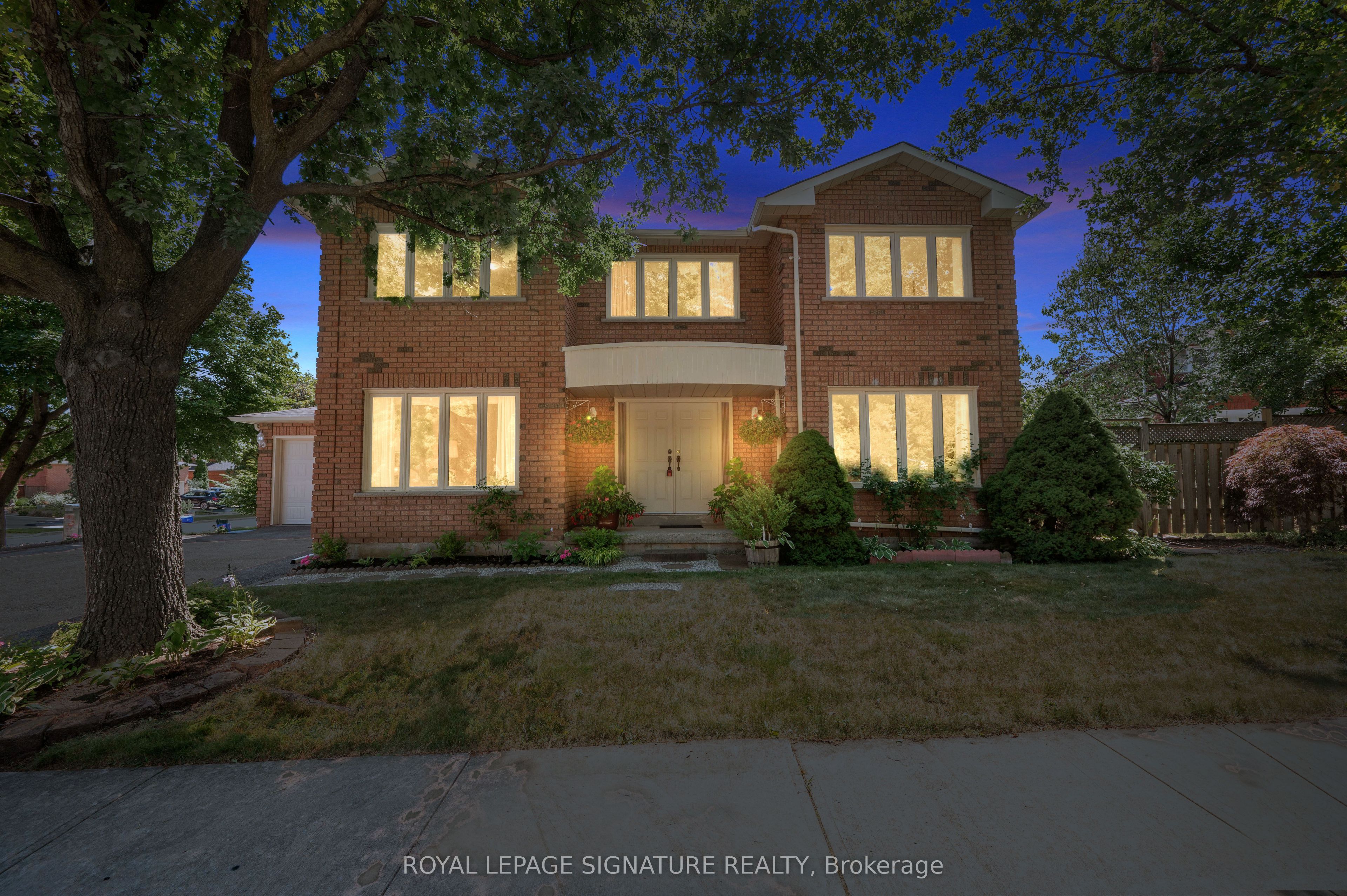 Additional image 3 of 2921 Caradoc Lane, Oakville, ON, L6J 6W4
