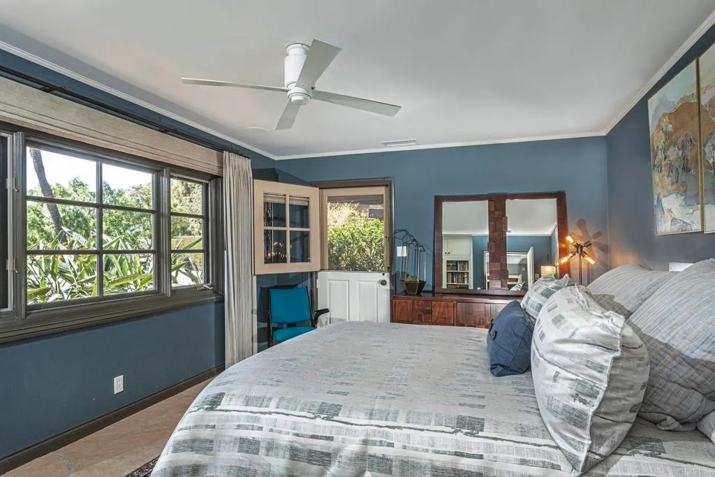 Additional image 18 of 5770 El Montevideo + Via De Fortuna Lot, Rancho Santa Fe, CA 92067