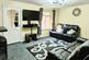 Additional image 11 of Spruce Drive, Telford TF1