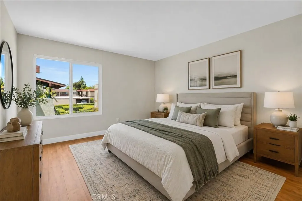 Additional image 54 of 1010 W Macarthur Boulevard Unit 118, Santa Ana, CA 92707