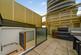Additional image 29 of Cascade Way, White City W12
