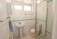 Additional image 12 of Ballards Hill, CROWHURST, TN33