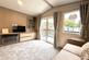 Additional image 2 of Gatebeck Road, Kendal LA8