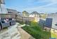 Additional image 20 of Senate Street, Okehampton, Devon, EX20