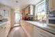 Additional image 5 of Jubilee Terrace, Main Road, Knockholt, Sevenoaks