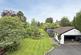 Additional image 25 of Racecourse Lane, Bicton Heath, Shrewsbury