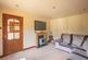Additional image 9 of Sandy Ridge, Draycott, Claverley, WV5 7EA