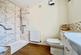 Additional image 8 of Broad Oak Way, Cheltenham, Gloucestershire