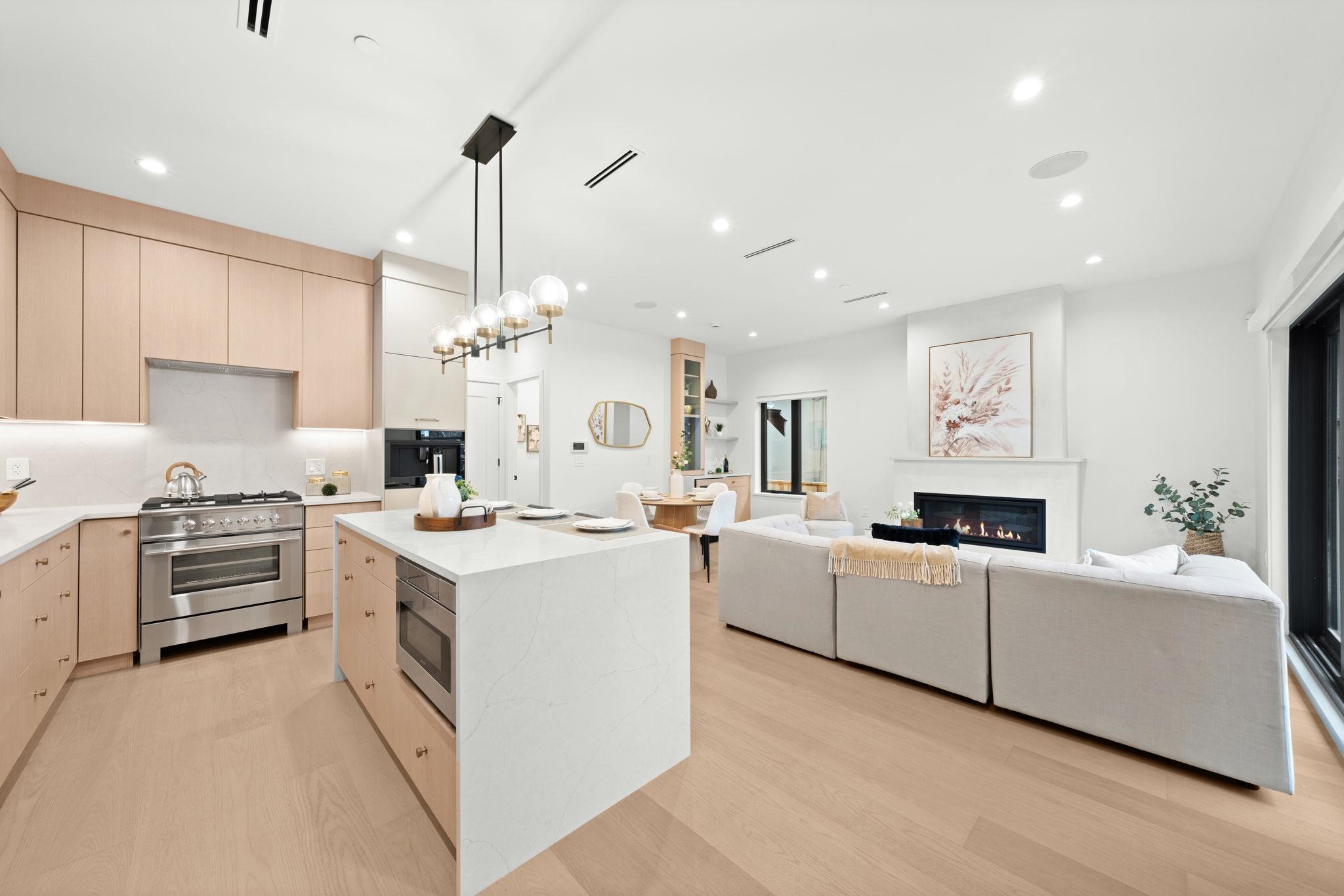 Additional image 4 of 1-2247 Parker Street, Vancouver, BC, V5L 2L8