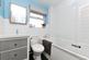 Additional image 14 of Vicarage Lane, Waterford, Hertford