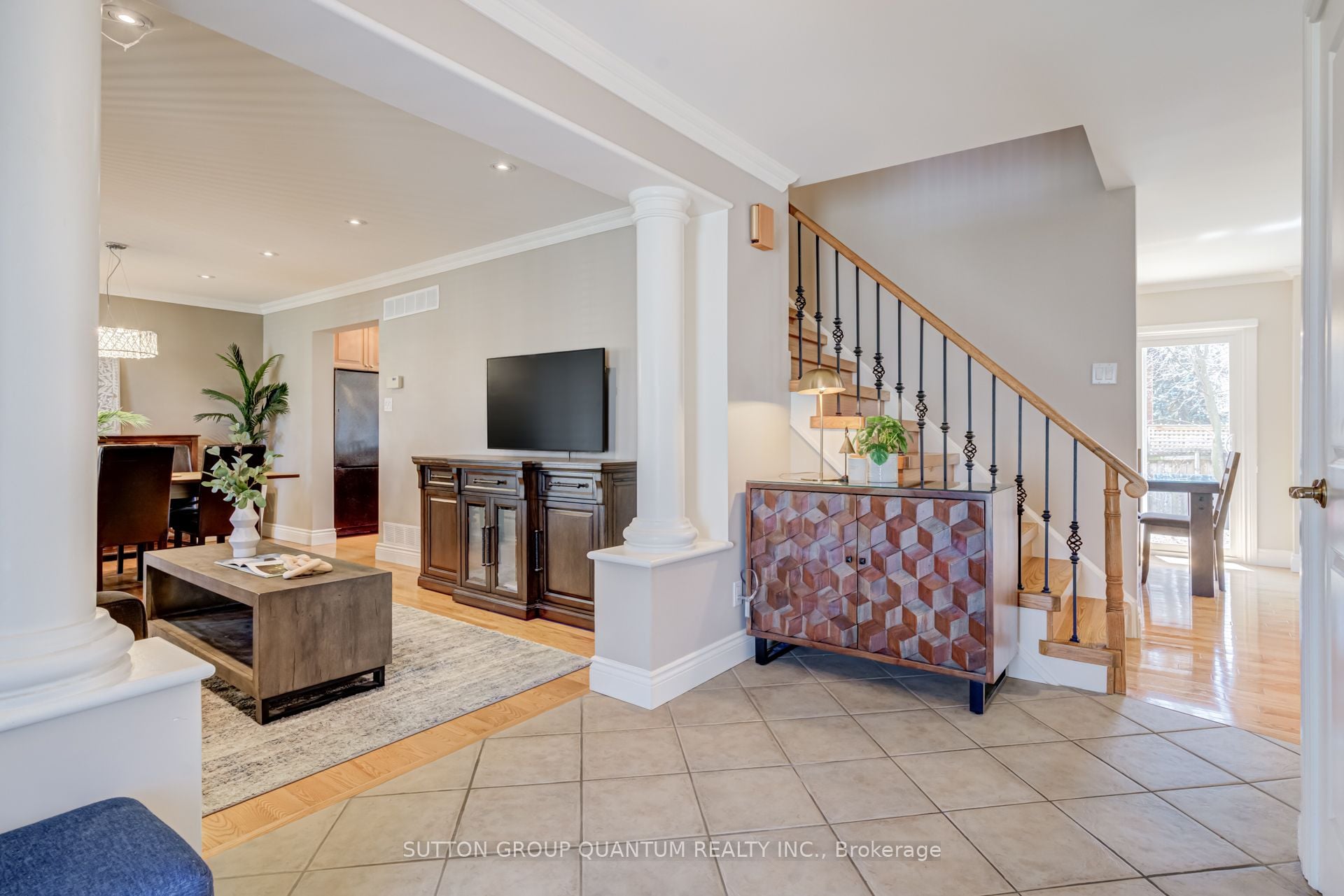 Additional image 6 of 1166 Geran Crescent, Mississauga, ON, L5H 3R5