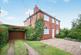 Additional image 25 of Murton Way, Osbaldwick, York