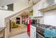 Additional image 8 of Sackville Road, Hove