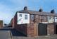 Additional image 16 of West Street, Warrington, WA2