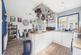 Additional image 7 of Highfields, Towcester, NN12