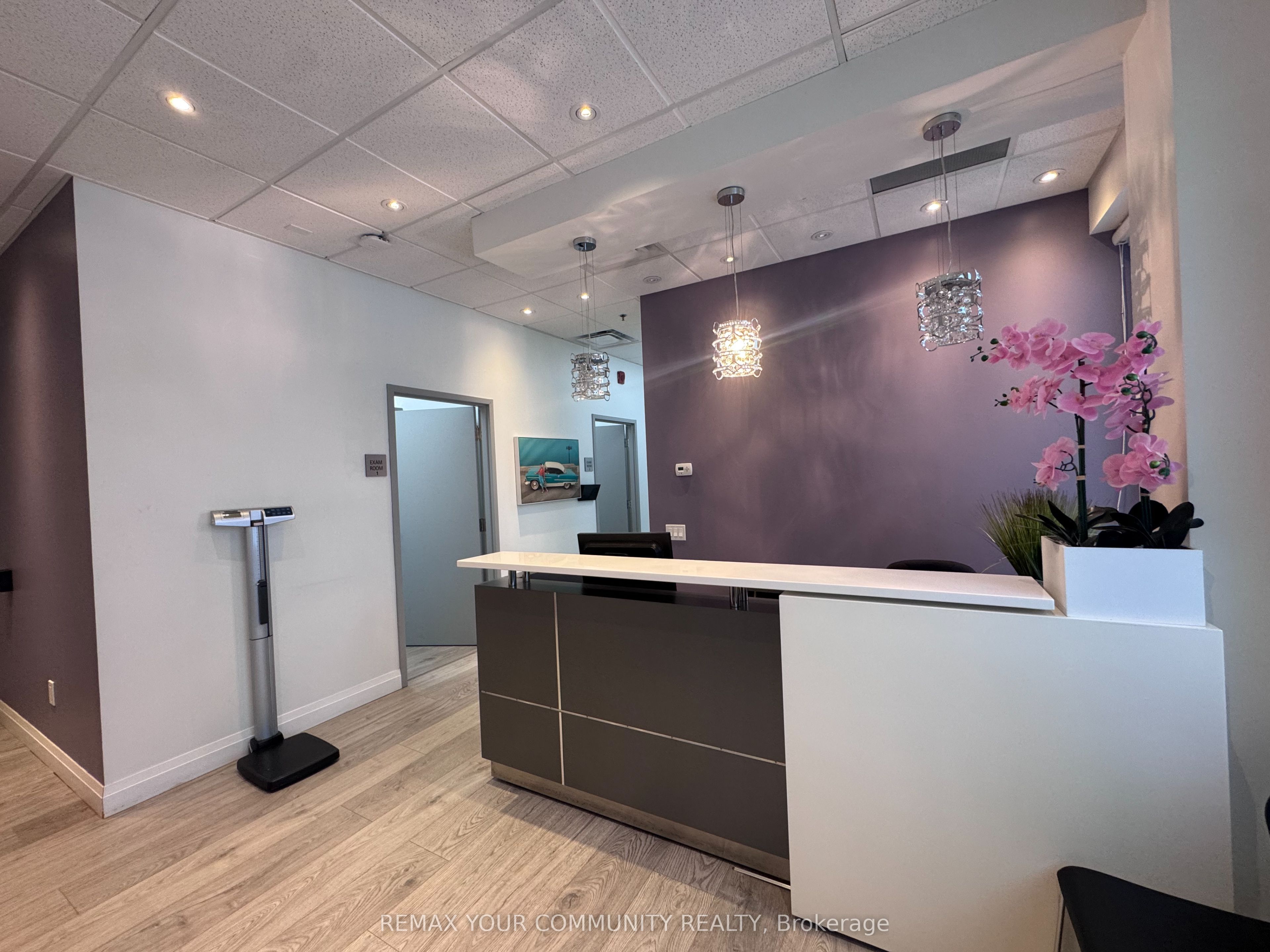 Additional image 4 of 105-8760 Jane Street S, Vaughan, ON, L4K 2M9