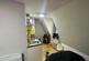 Additional image 3 of Flat 512, Maid Marian House, 56 Hounds Gate, Nottingham, Nottinghamshire NG1 6BH