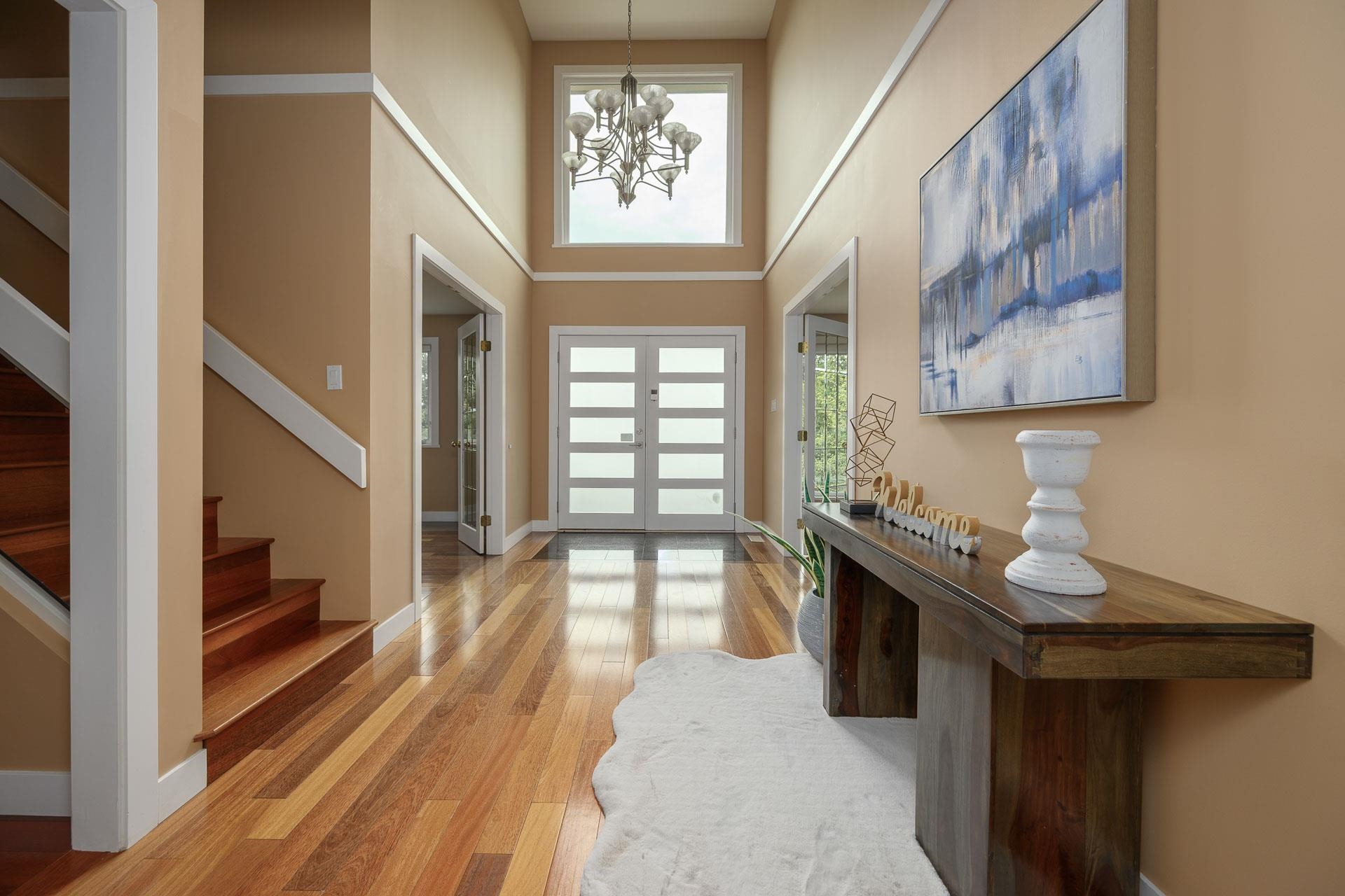 Additional image 3 of 4827 Northwood Place, West Vancouver, BC, V7S 3C5