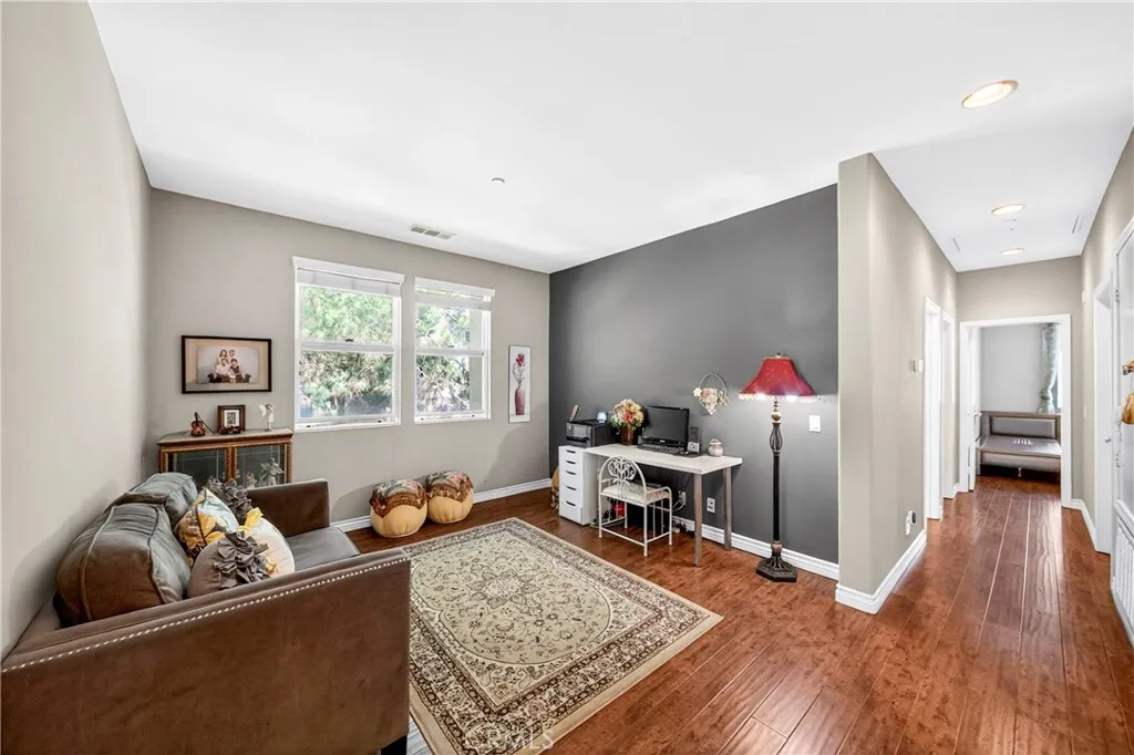 Additional image 20 of 87 Bixby Circle, Buena Park, CA 90621