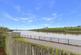 Additional image 13 of The Armstrong, The Staiths, NE8
