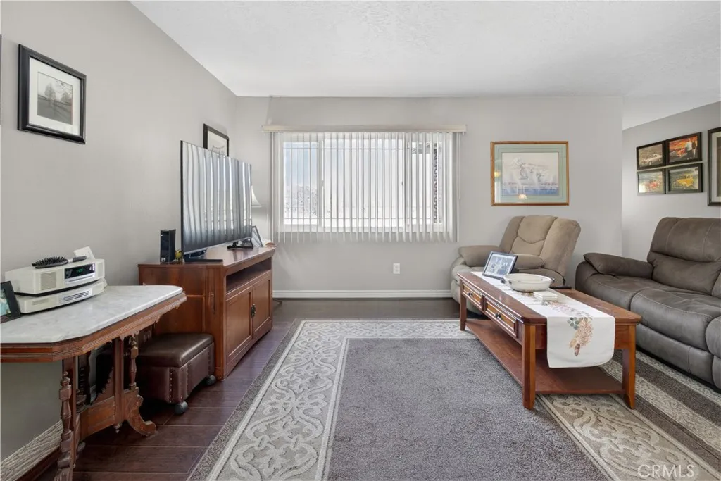 Additional image 73 of 7053 Balsa Ave, Yucca Valley, CA 92284