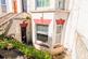Additional image 12 of Godwin Road, Cliftonville, Margate, Kent, CT9