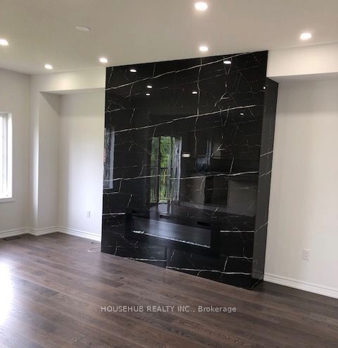 Additional image 5 of 101 Werry Avenue, Southgate, ON, N0C 1B0