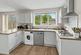 Additional image 6 of Tintern Avenue, Whitefield, M45