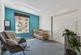 Additional image 24 of Hastie Street, Flat 1/3, Kelvingrove, Glasgow, G3 8AE